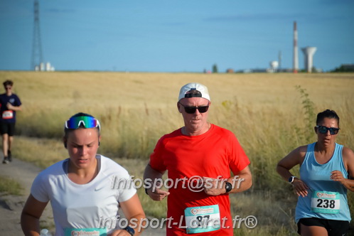 Ingreennes 2025/INGRE2025_02677.JPG
